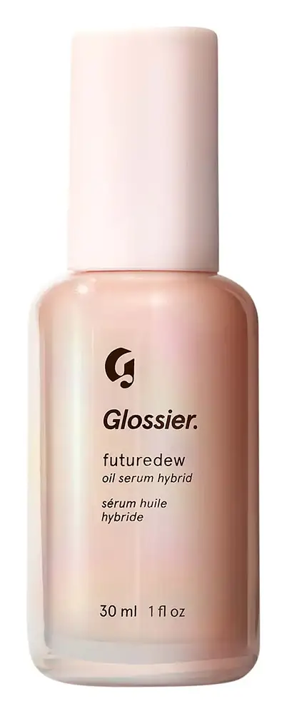 Glossier Futuredew