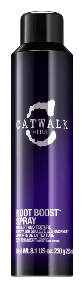 Bed Head by TIGI Catwalk Root Boost Spray