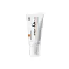 La Roche-Posay Anthelios 100 KA+ SPF 50+