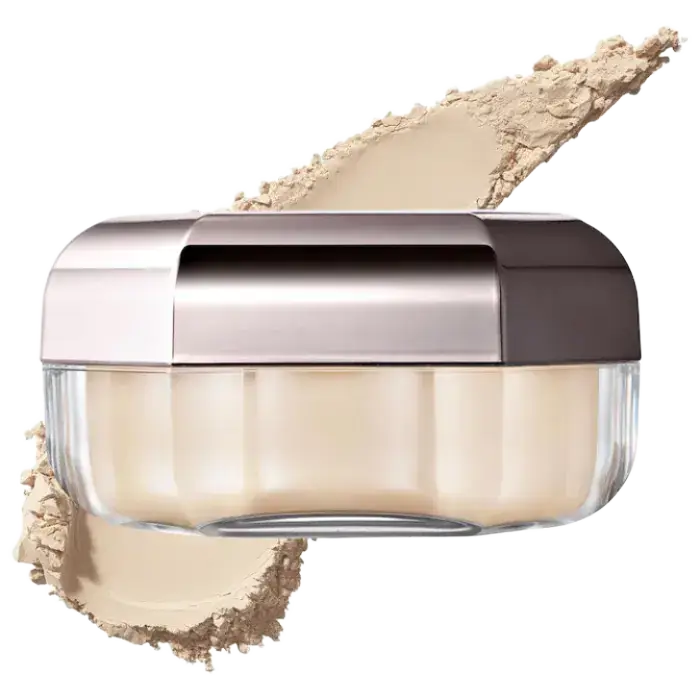 Fenty Beauty Set It Down Superfine Blurring Setting Powder Butter