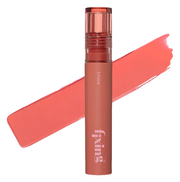 Etude House Fixing Tint 13 Melange Rose