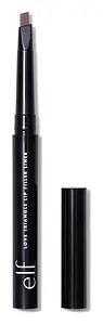 e.l.f. cosmetics Love Triangle Lip Filler Liner Mauve