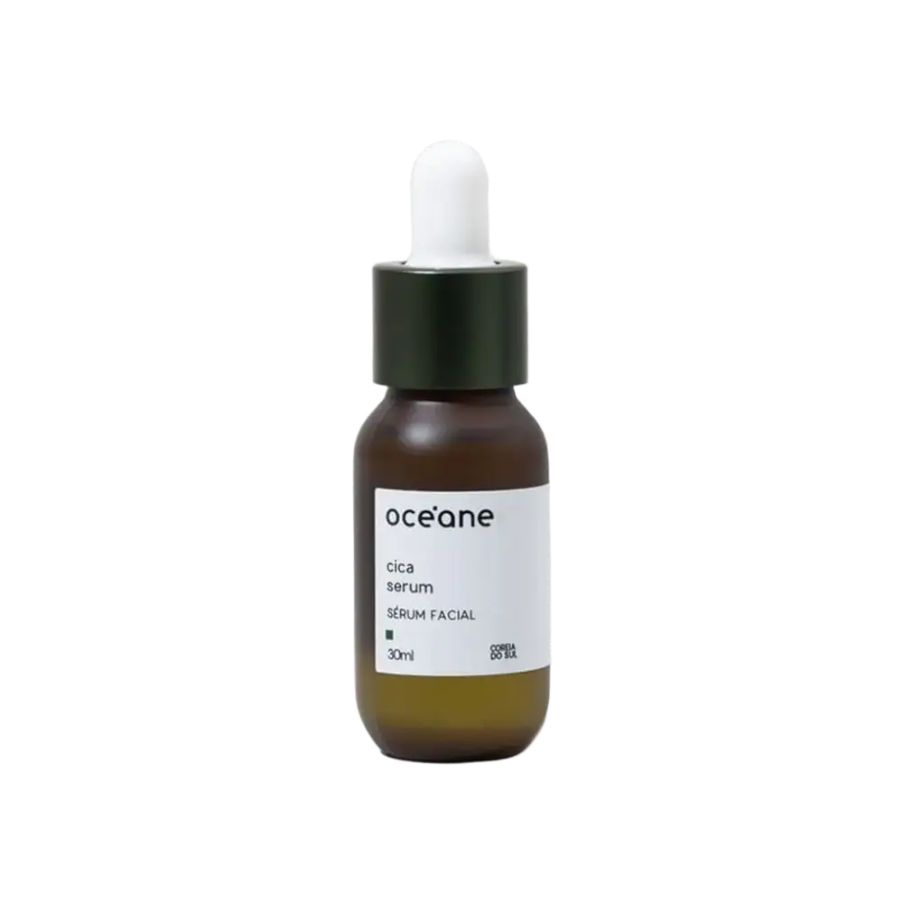 Oceane Cica Serum