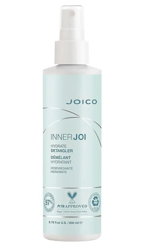 Joico InnerJoi Hydrate Detangler