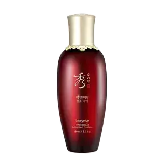 Sooryehan Hyobidam Fermented Emulsion