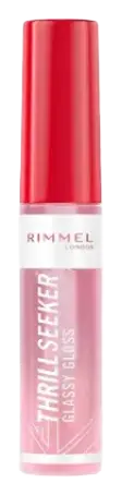 Rimmel London Thrill Seeker Glassy Gloss 100 Coco Suga