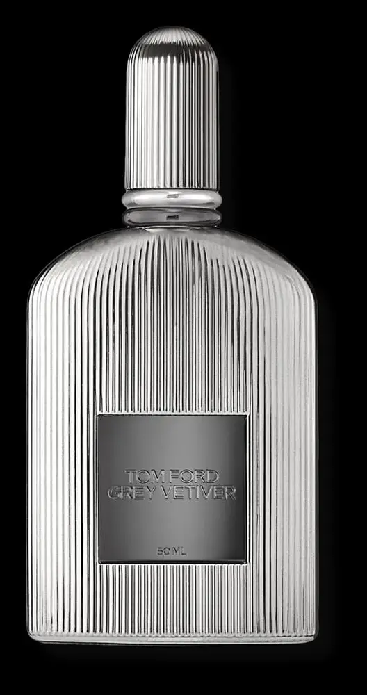 Tom Ford Grey Vetiver Parfum