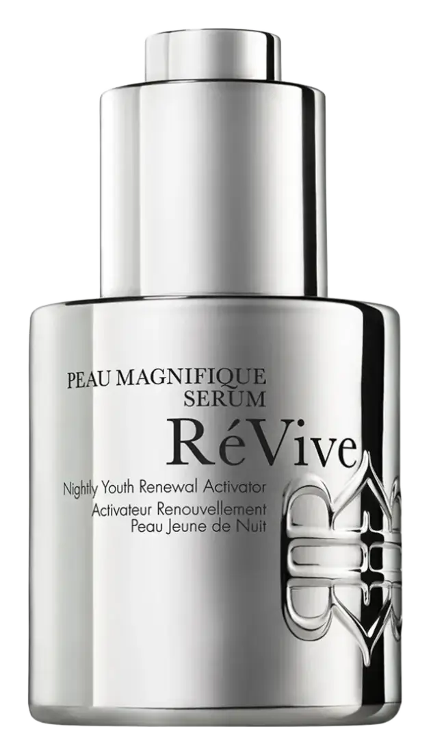 ReVive Skincare Peau Magnifique Serum Nightly Youth Renewal Activator