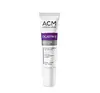 Laboratoire ACM Cicastim Repair Cream