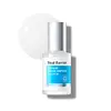 Real Barrier Extreme Cream Ampoule