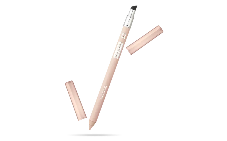 Pupa Milano Multiplay Eye Pencil 52 Butter