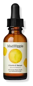 Mad Hippie Vitamin C Serum