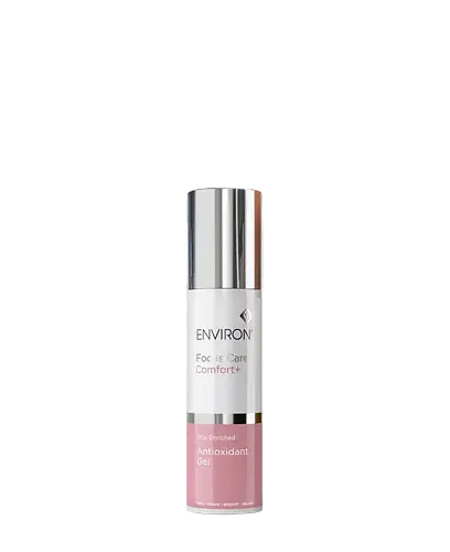 Environ Skin Care Vita-Enriched Antioxidant Gel