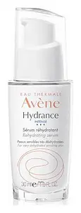 Avène Hydrance INTENSE Rehydrating Serum