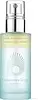 Omorovicza Magic Moisture Mist