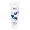 Ekopharma Blueberry Sensitive Face Cream