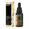 Quench Botanics Yuzu Fine Vitamin C Glow Boost Serum