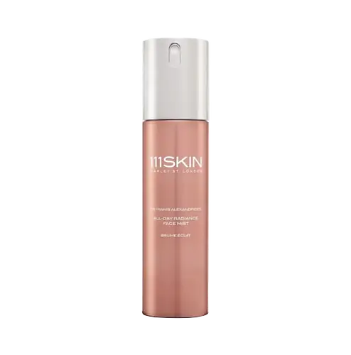 111Skin All-Day Radiance Face Mist