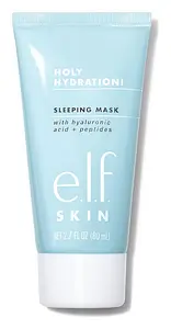 e.l.f. cosmetics Holy Hydration! Sleeping Mask