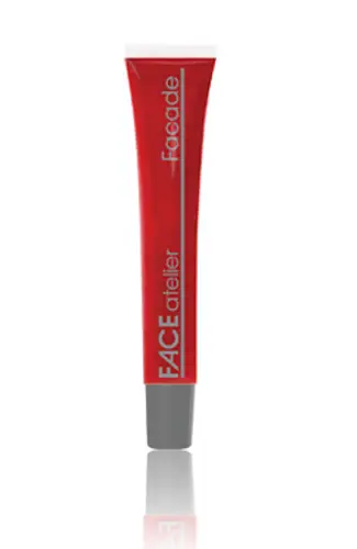 Face Atelier Facade blush Livid