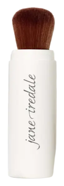Jane Iredale Powder Me SPF 30 Dry Sunscreen Nude