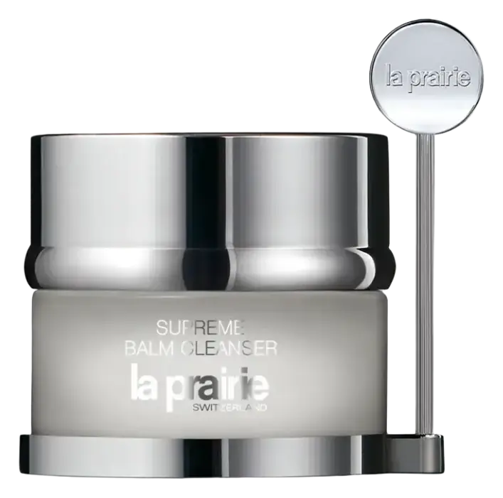 La Prairie Supreme Balm Cleanser