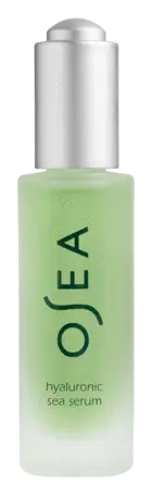 OSEA Hyaluronic Sea Serum