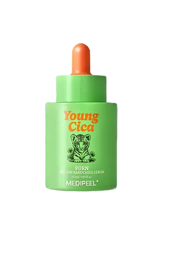 MEDI-PEEL Young Cica Pdrn Exo-Pin Bakuchiol Serum Australia