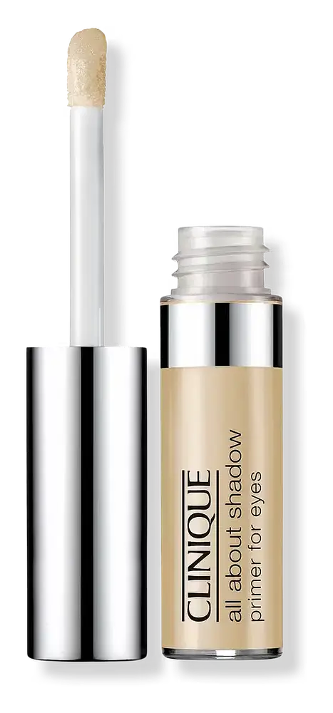 Clinique All About Shadow Primer For Eyes Very Fair
