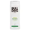 BULLDOG Original Body Lotion