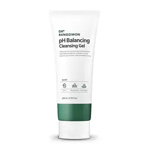 Dr. Banggiwon pH Balancing Cleansing Gel