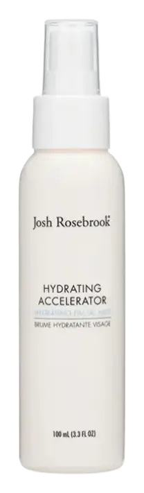 Josh Rosebrook Multi-action Hydrating Accelerator