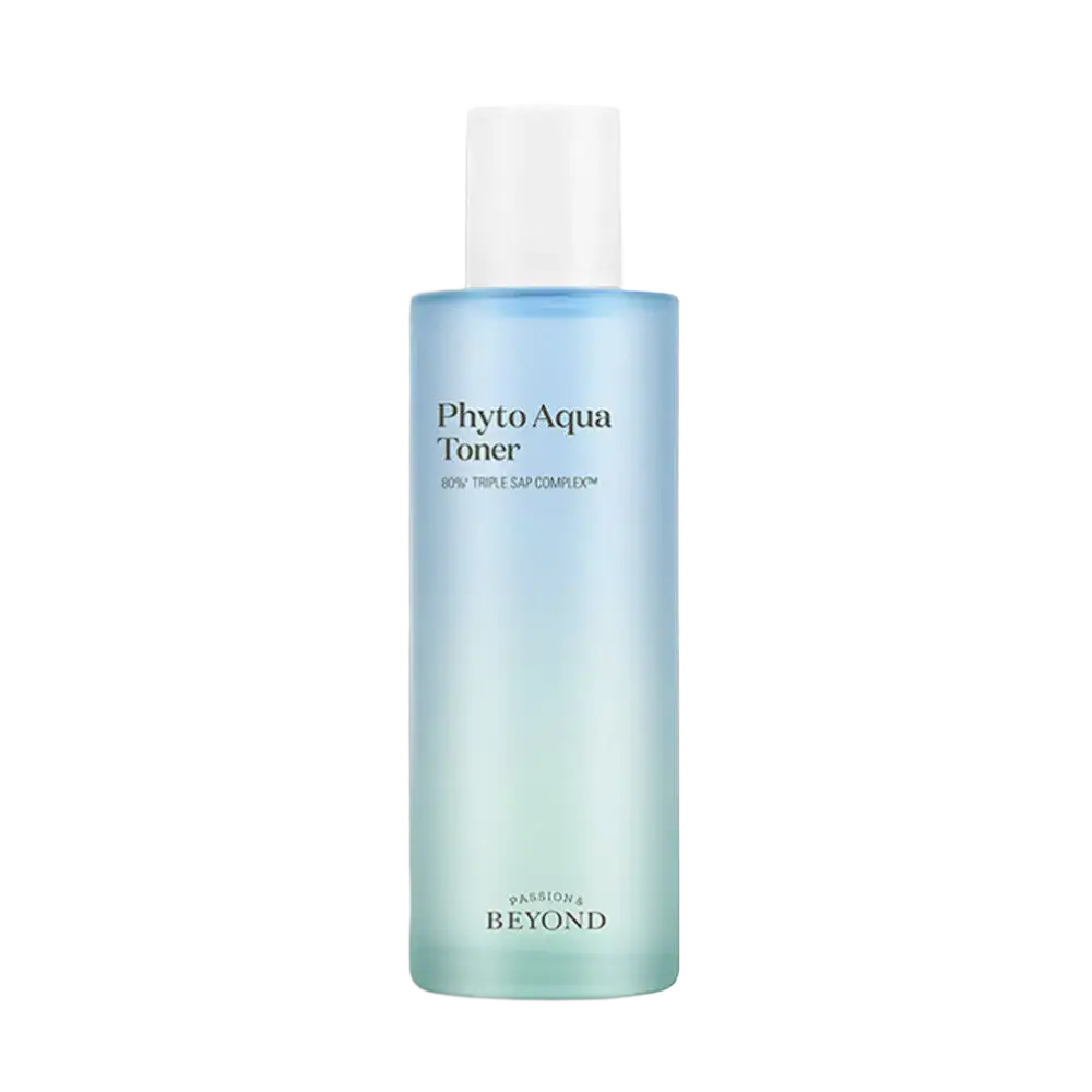 Beyond Phyto Aqua Toner