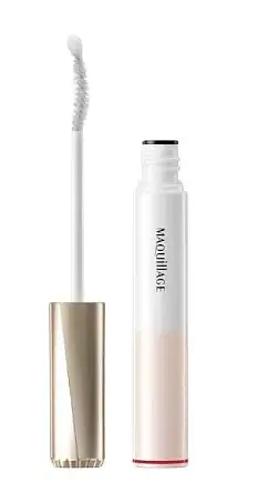 Shiseido Maquillage Dramatic Eyelash Essence