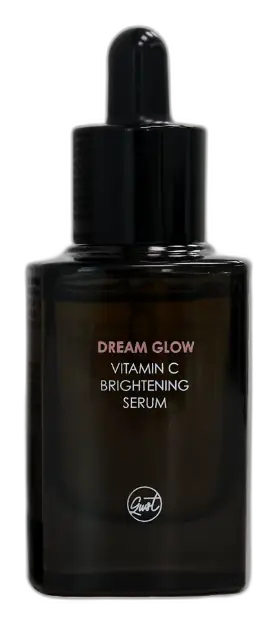 glowiest Dream Glow Vitamin C Brightening Serum