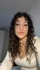 danielaporta's Avatar'