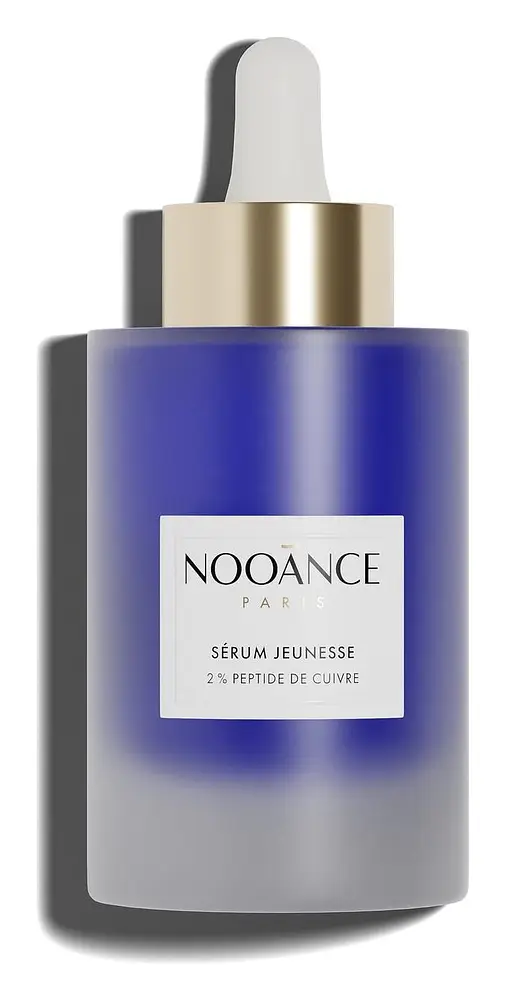 Nooance Copper Peptide Serum 2%