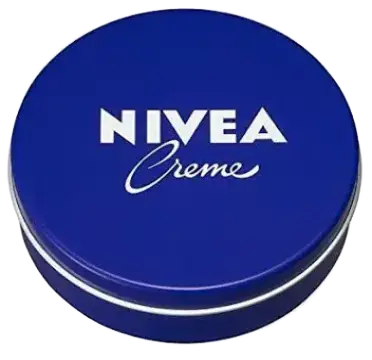 Nivea Crème Philippines