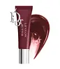 104 Black Cherry