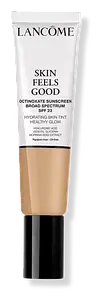 Lancôme Skin Feels Good Tinted Moisturizer with SPF 23 02C Natural Blonde