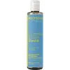 Bio:Vegane Moisture Boost Toner