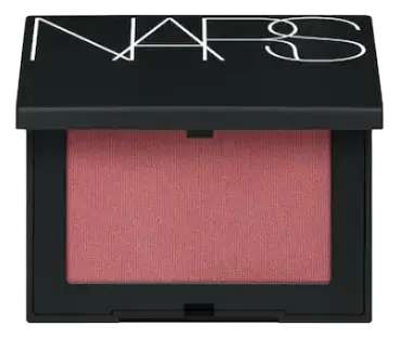 NARS Cosmetics Blush Dolce Vita
