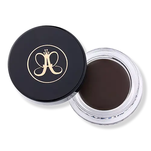 Anastasia Beverly Hills Dipbrow Pomade Ebony