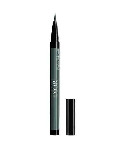 Dior Diorshow Liquid Liner 386 Pearly Emerald