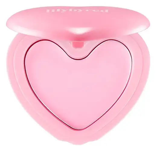 lilybyred Luv Beam Cheek Balm Innocent Pink