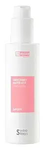 Sweeteen Tartcherry Yogurt Hya Serum