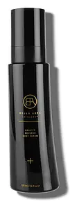 Bella Aura Skincare Gravity Reverse Body Serum