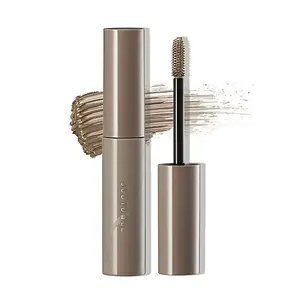 Judydoll Cushion Comb Brow Mascara #001 Gray Brown