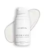 A K Dermal Pro Skincare Moisture Renewal Crème