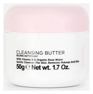 Primark Cleansing Butter